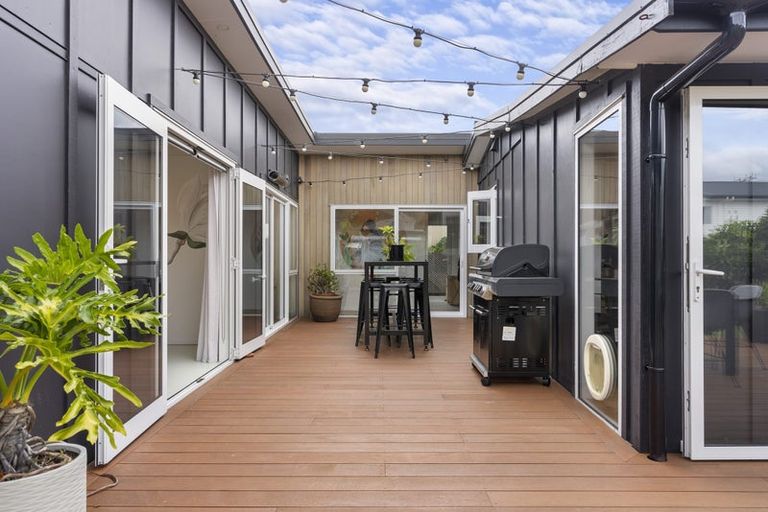 Photo of property in 103b Leighton Road, Whangamata, 3620