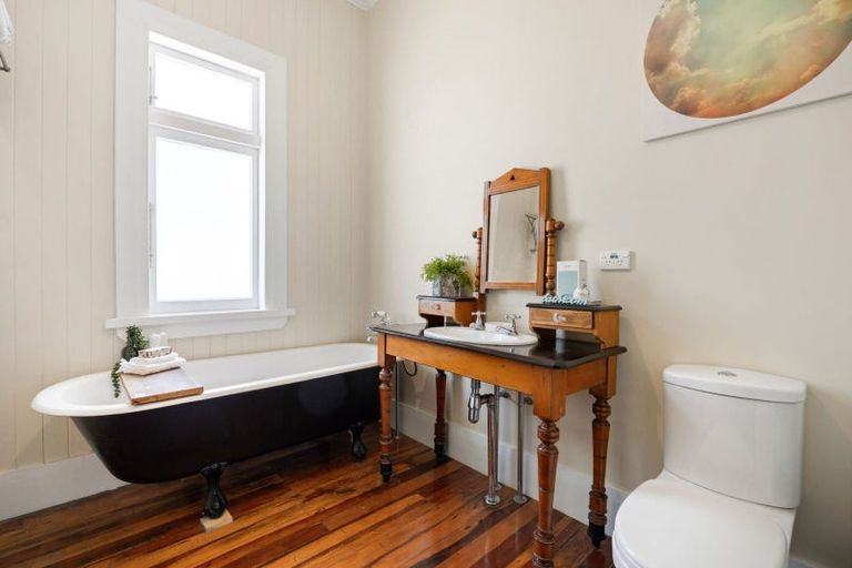 Photo of property in 655 Grey Street, Hamilton East, Hamilton, 3216