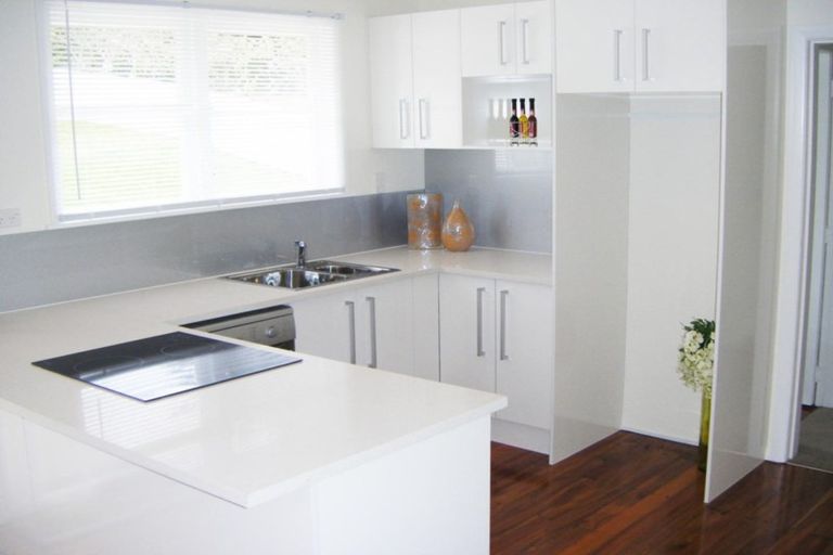 Photo of property in 18 Buller Crescent, Manurewa, Auckland, 2102