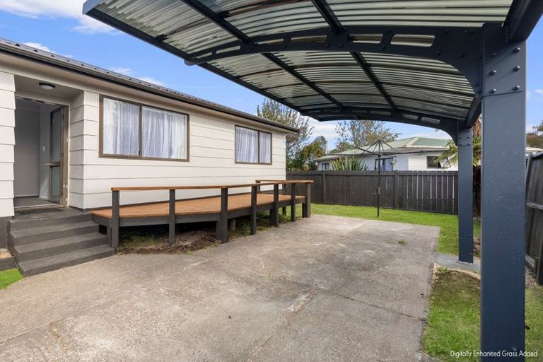 Photo of property in 65a Pohutukawa Drive, Owhata, Rotorua, 3010