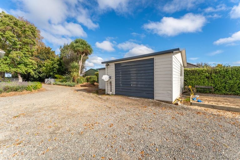 Photo of property in 98 Wansbeck Street, Holmes Hill, Oamaru, 9401
