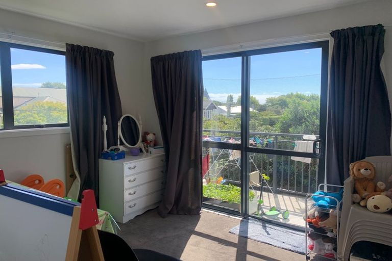 Photo of property in 532 Armagh Street, Linwood, Christchurch, 8011