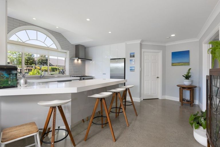 Photo of property in 23 Kildonan Place, Bethlehem, Tauranga, 3110