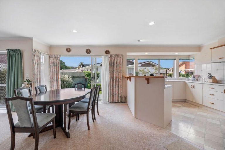 Photo of property in 18 Islington Street, Kensington, Whangarei, 0112