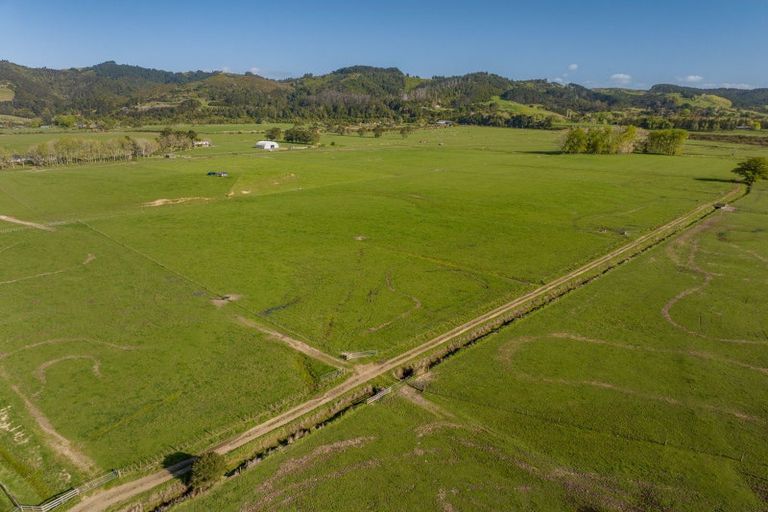 Photo of property in 6/ 6a Branthwaite Drive, Rolleston, 7678