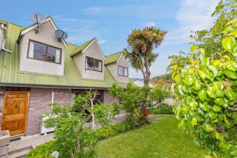 Photo of property in 29 Celia Street, Redcliffs, Christchurch, 8081