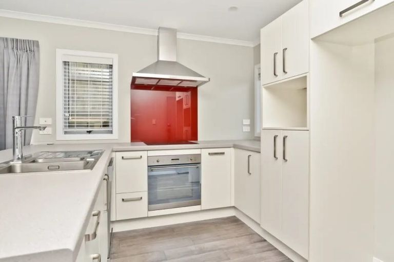 Photo of property in 120u6 Mahoe Street, Melville, Hamilton, 3206