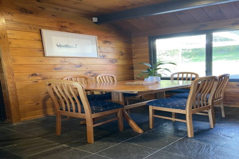 Photo of property in 479 Hibiscus Coast Highway, Orewa, 0931