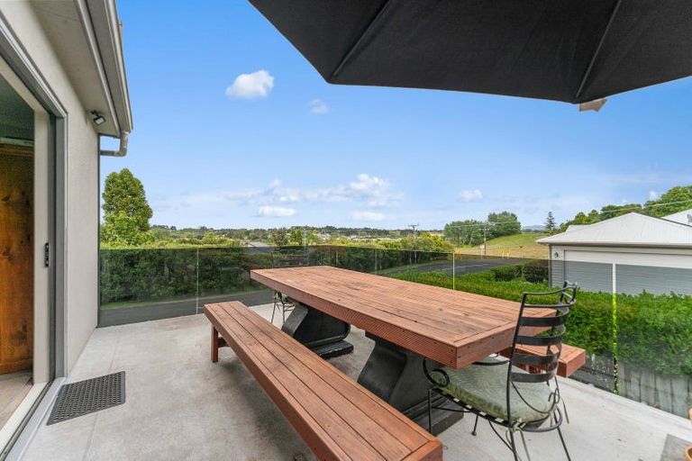 Photo of property in 2c Queen Street, Cambridge, 3434