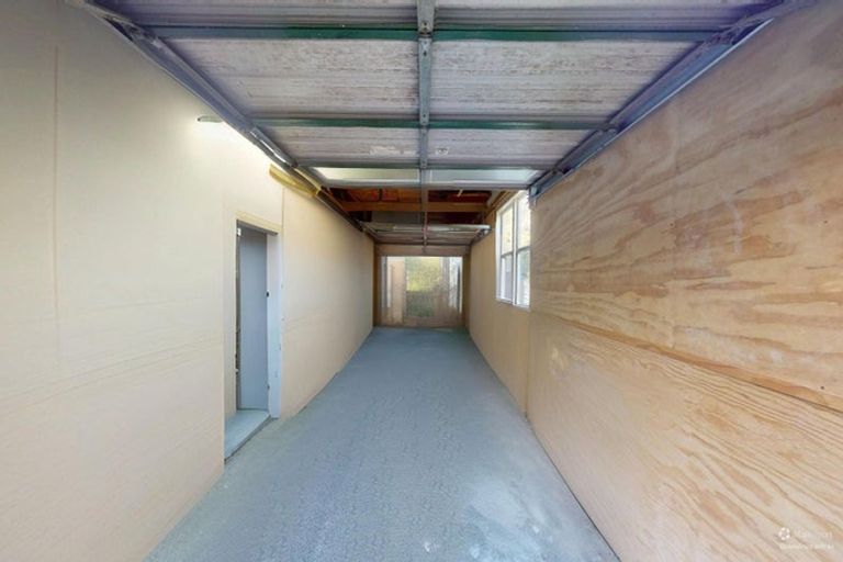 Photo of property in 4 Rees Street, Durie Hill, Whanganui, 4500