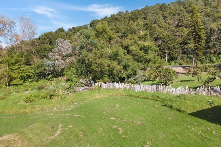 Photo of property in 16a Russell Road, Kensington, Whangarei, 0112