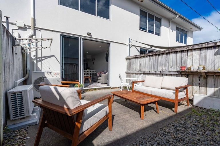 Photo of property in 9d Denver Place, Hamilton East, Hamilton, 3216