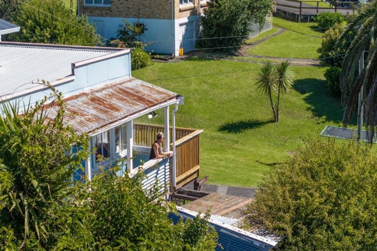 Photo of property in 5a James Street, Raglan, 3225