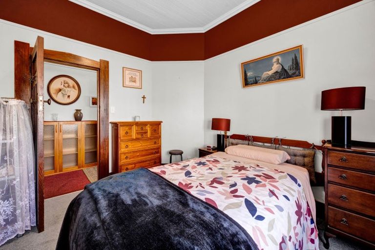 Photo of property in 83 Fenton Street, Stratford, 4332