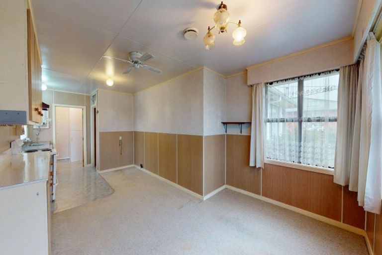Photo of property in 34 Catherine Street, Tinwald, Ashburton, 7700