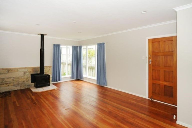 Photo of property in 29a Hathaway Avenue, Karori, Wellington, 6012