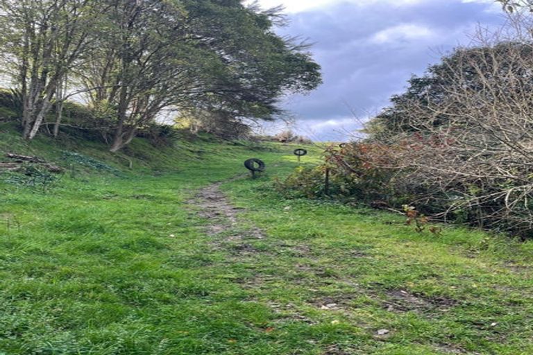 Photo of property in 93a Woodside Road, Matangi, Hamilton, 3284