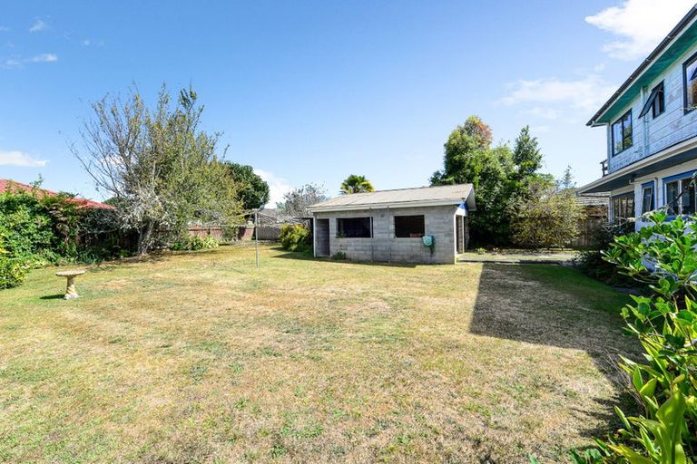 Photo of property in 197 King Street, Cambridge, 3434