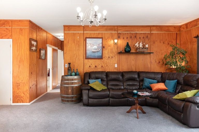 Photo of property in 12 Meander Drive, Welcome Bay, Tauranga, 3112