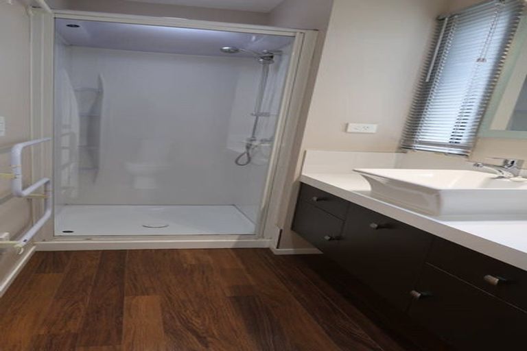 Photo of property in 359 Taylor Avenue, Te Awamutu, 3800