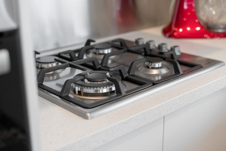 Photo of property in 50 Naylor Street, Hamilton East, Hamilton, 3216