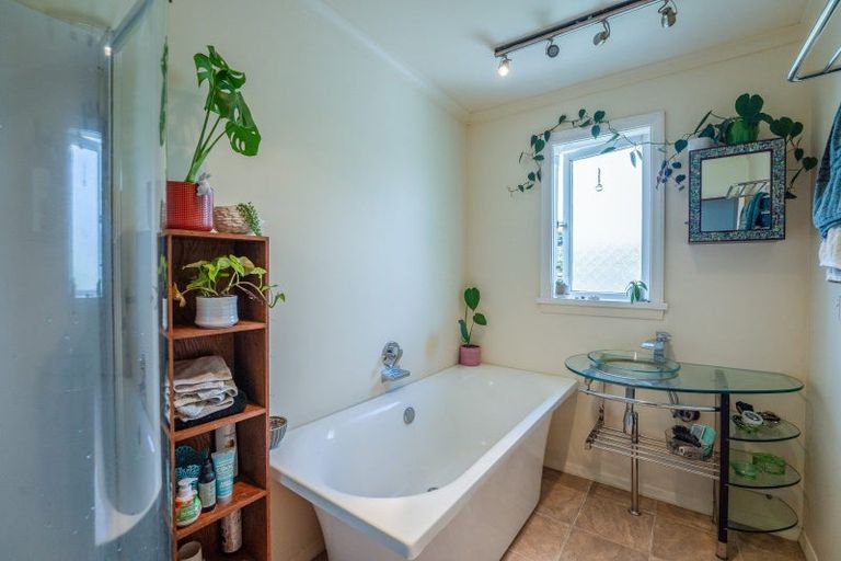 Photo of property in 34 Aotaki Street, Otaki, 5512