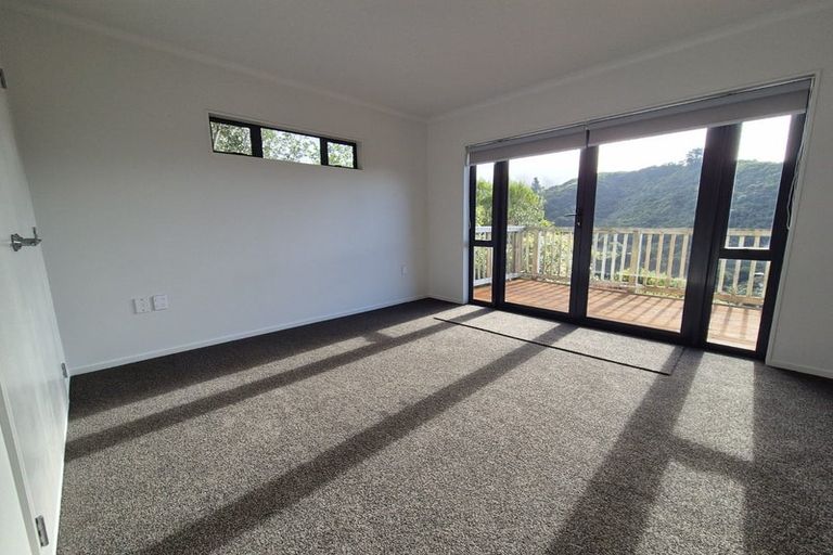 Photo of property in 12 Webster Place, Picton, 7220