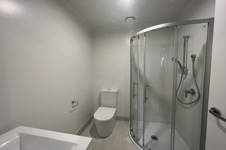 Photo of property in 89u3 Pragma Rise, Huntington, Hamilton, 3210