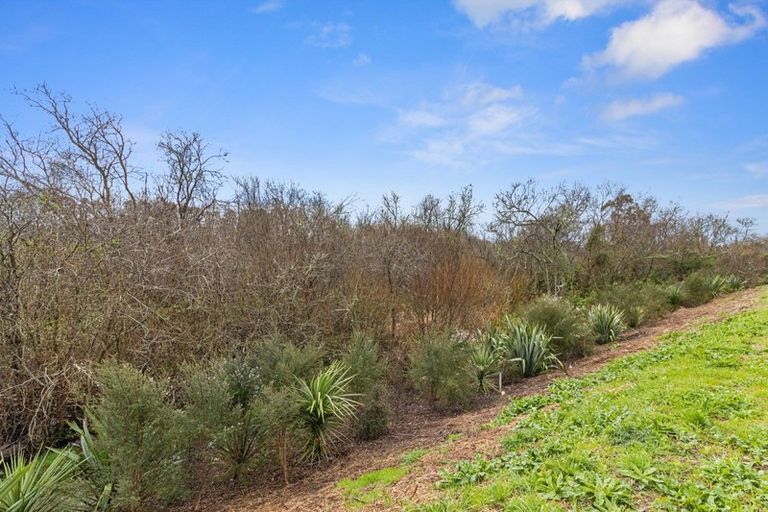 Photo of property in 64 Eccles Avenue, Te Kauwhata, 3710
