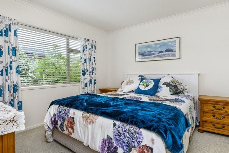 Photo of property in 4/17 Whetu Place, Nukuhau, Taupo, 3330