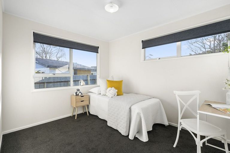 Photo of property in 40 Havelock Avenue, Westbrook, Palmerston North, 4412