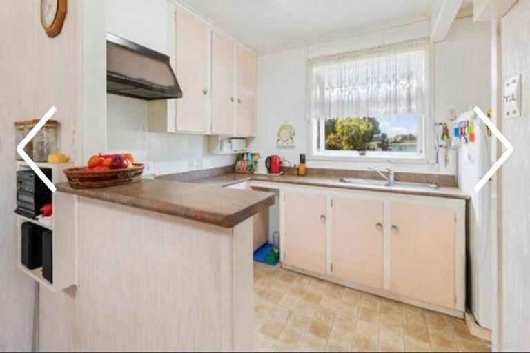 Photo of property in 1 Norana Avenue, Favona, Auckland, 2024