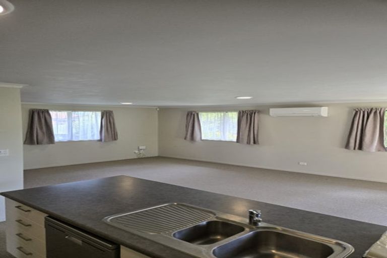 Photo of property in 83 Gibson Road, Tuakau, 2121