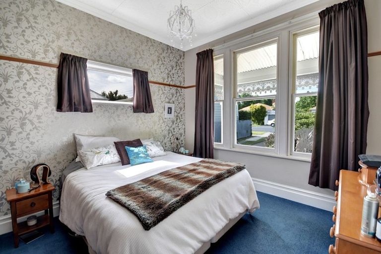 Photo of property in 14 Inglis Street, Mosgiel, 9024