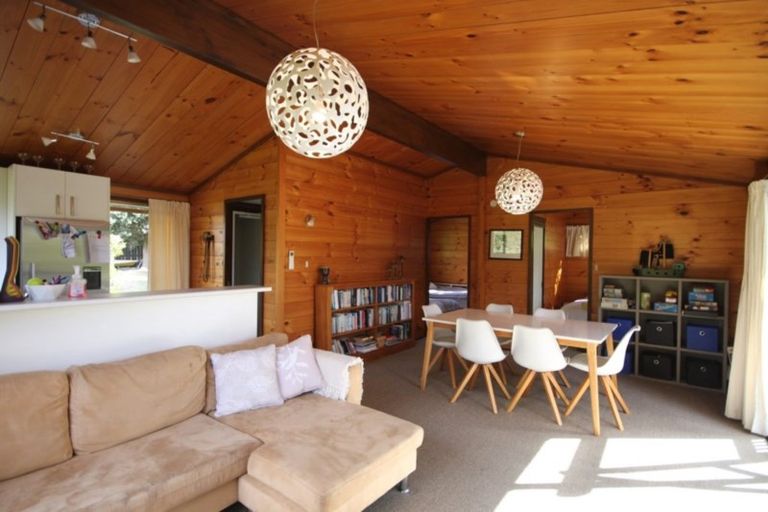 Photo of property in 23 Pitkethley Circle, Pauanui, Hikuai, 3579