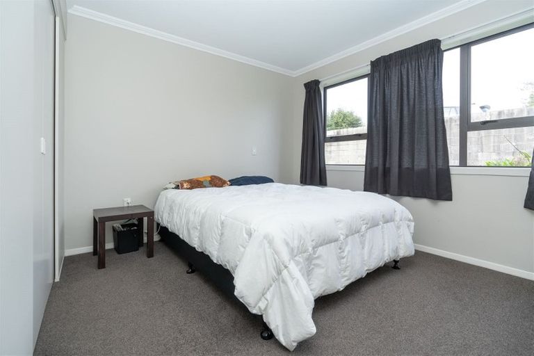 Photo of property in 99 Naylor Street, Hamilton East, Hamilton, 3216