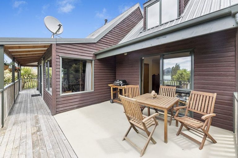 Photo of property in 12 Tui Street, Saint Leonards, Dunedin, 9022