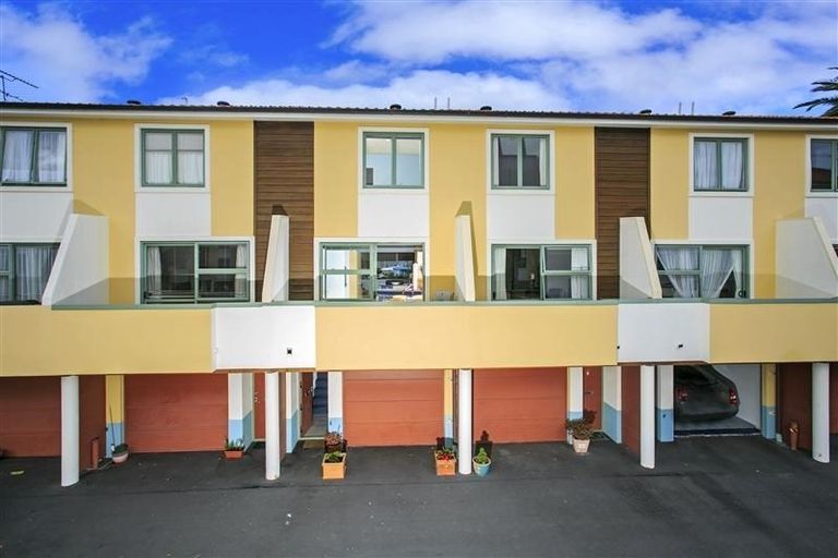 Photo of property in 33/595 Laurie Southwick Parade, Gulf Harbour, Whangaparaoa, 0930