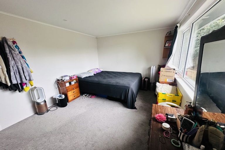 Photo of property in 27 Harper Street, Papakura, 2110