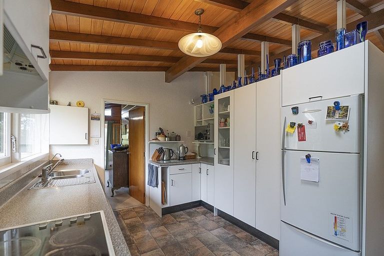 Photo of property in 91 Alexander Road, Raumati Beach, Paraparaumu, 5032