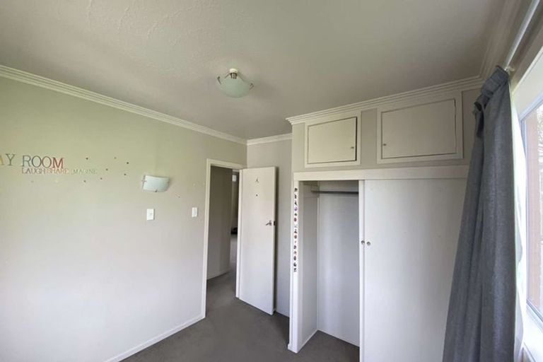 Photo of property in 5a Rosebank Avenue, Avalon, Lower Hutt, 5011