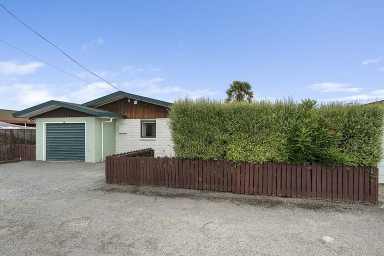 Photo of property in 9b Francis Street, Blenheim, 7201