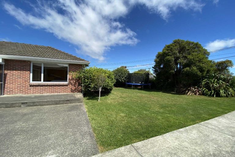 Photo of property in 11 Downing Street, Hoon Hay, Christchurch, 8025