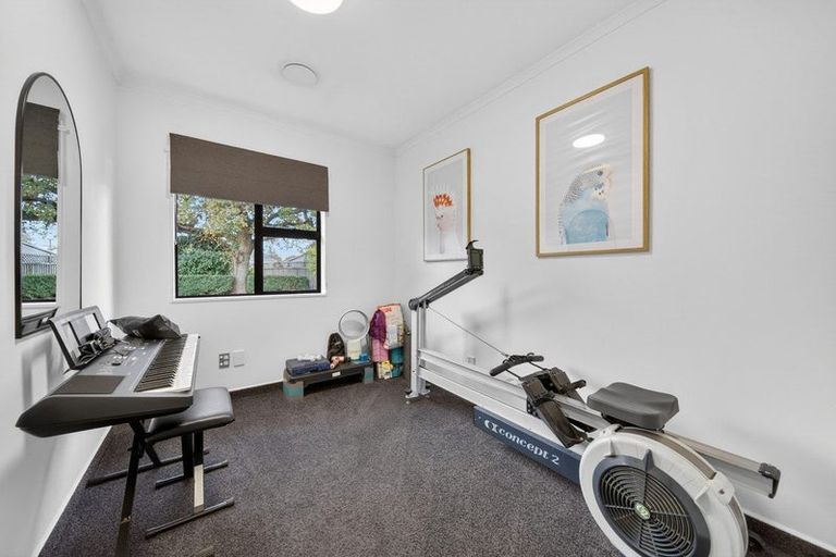 Photo of property in 270a High Street South, Carterton, 5713