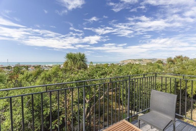 Photo of property in 9 Tay Street, Oamaru North, Oamaru, 9400