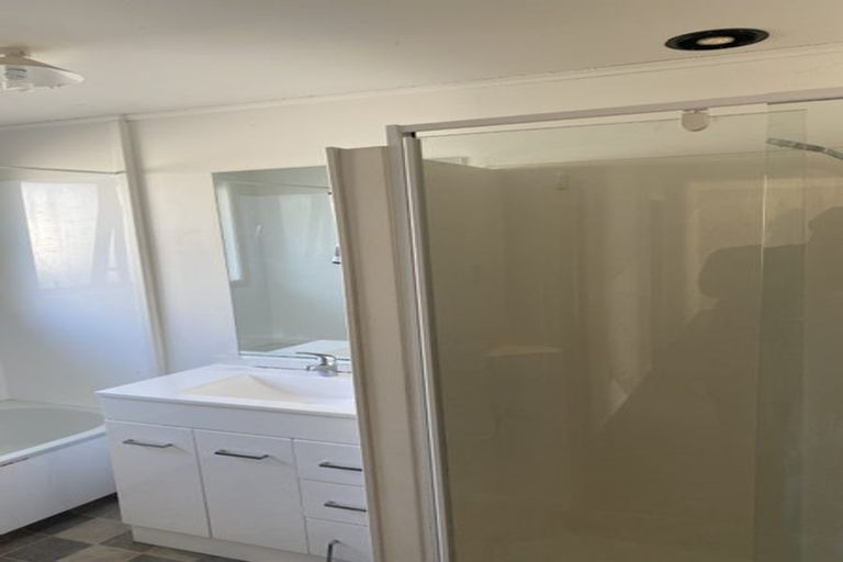 Photo of property in 156 Knights Road, Hutt Central, Lower Hutt, 5011