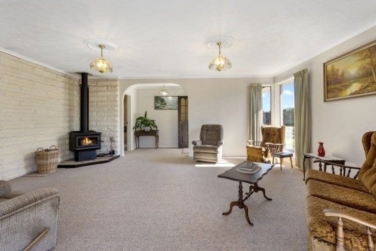 Photo of property in 14 Regent Avenue, Rangiora, 7400