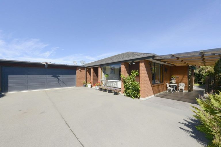 Photo of property in 82 Middleton Road, Upper Riccarton, Christchurch, 8041