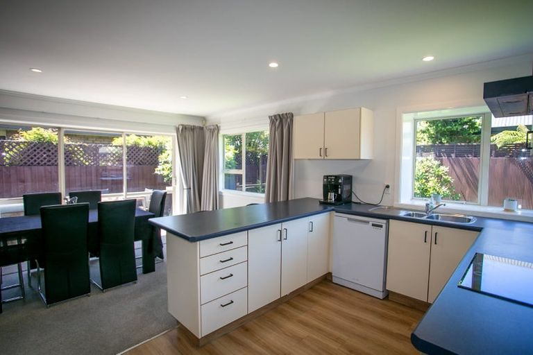 Photo of property in 26a Dalkeith Street, Hoon Hay, Christchurch, 8025