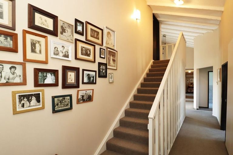 Photo of property in 72 Reservoir Road, Oamaru North, Oamaru, 9400